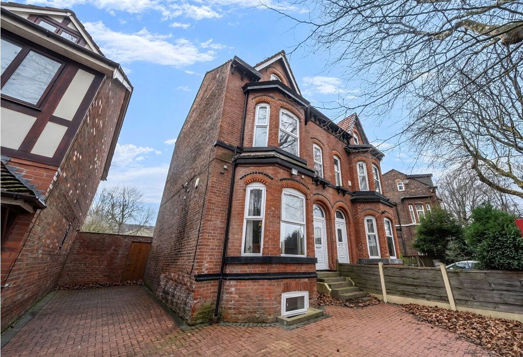 Property photo 1 of 23 Picture No. 29