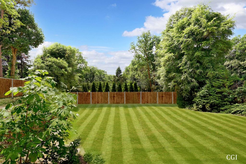 Property photo 2 of 8 Picture No. 04