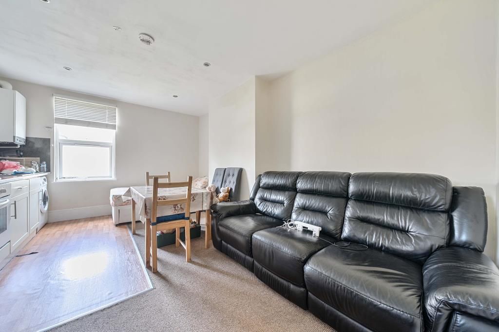 Property photo 3 of 12 Living/Dining Area