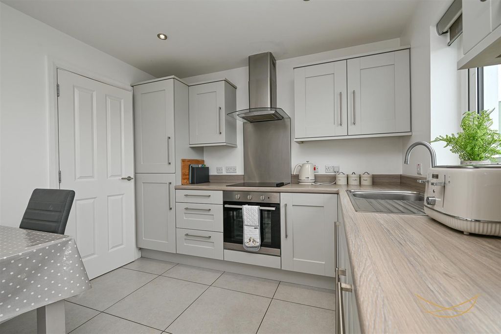 Additional image 13 of 3 bed semi-detached house for saleHenryville Drive, Ballyclare BT39