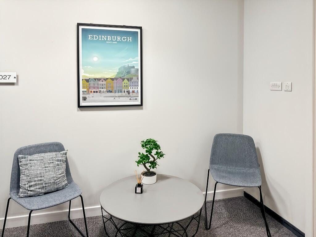 Property photo 2 of 8 129853_UK2Ws8028_Img_01_0002.Jpeg