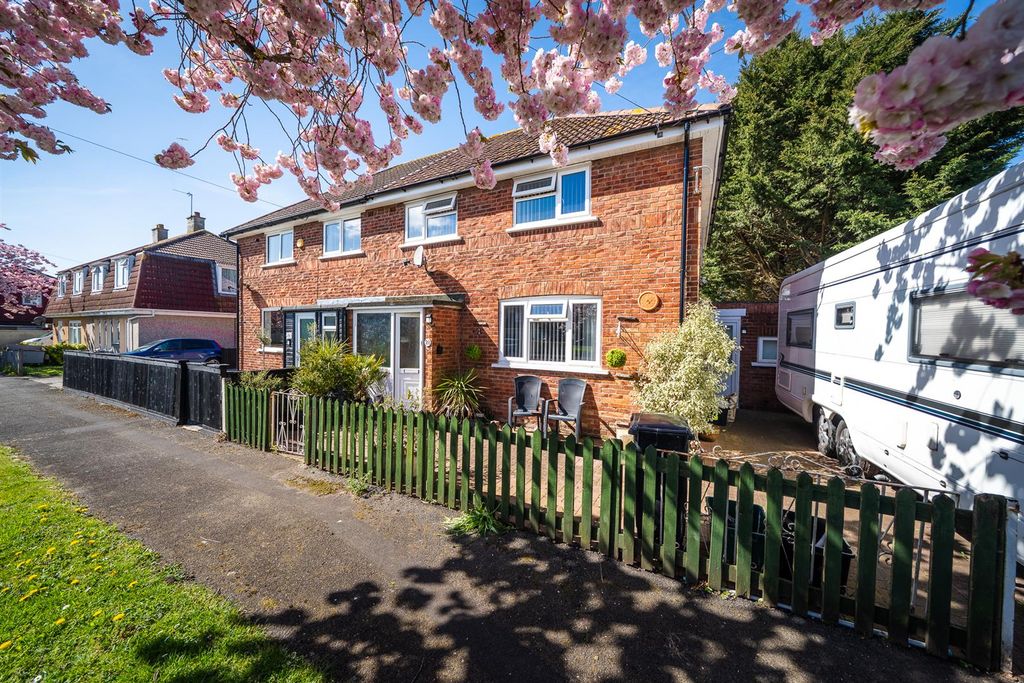 Property photo 1 of 21 Front Elevation