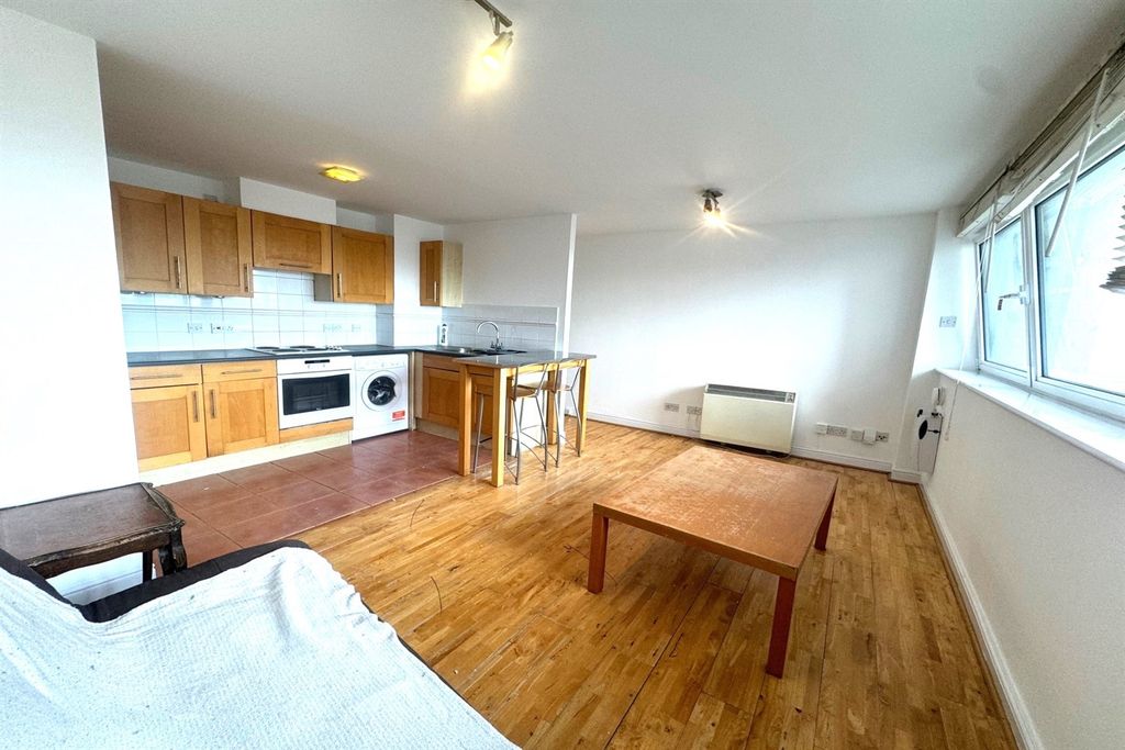 Property photo 3 of 11 Other