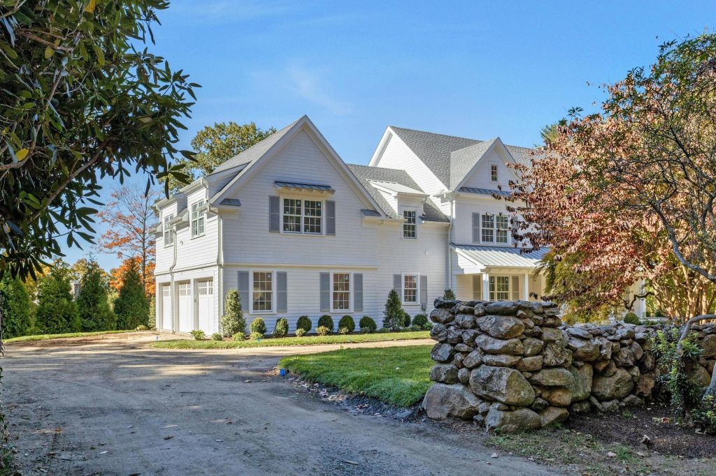 Property photo 2 of 6 <Alttext/>