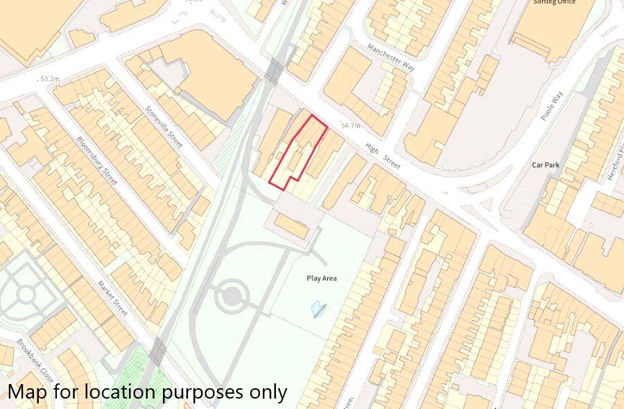 Property photo 1 of 15 Picture No. 31