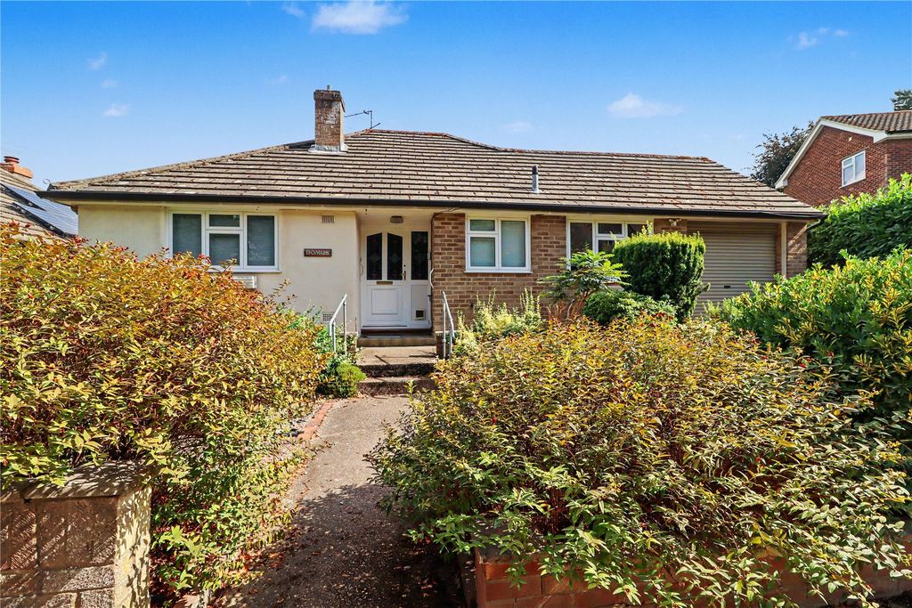 Property photo 1 of 12 Picture No. 05