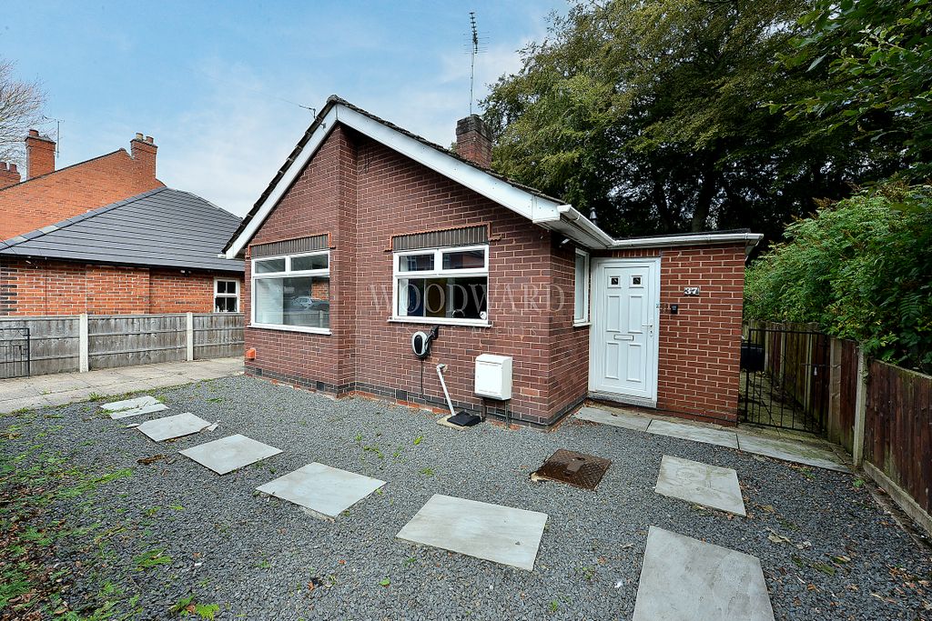 Property photo 1 of 17 Front Elevation