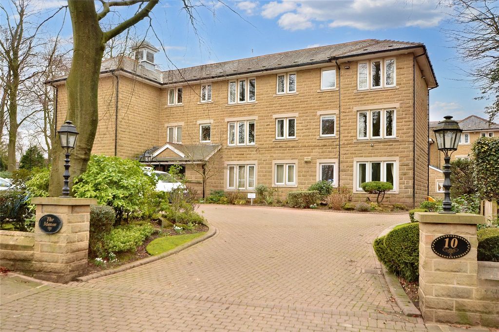 Property photo 1 of 10 Picture No. 24