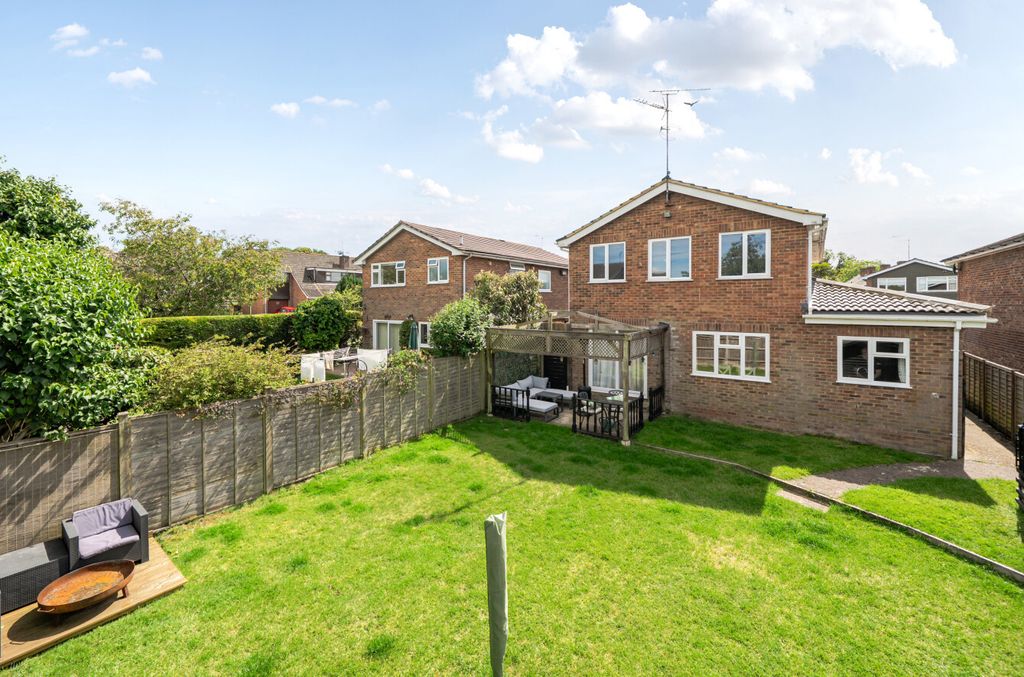 Property photo 1 of 20 1480074-6-6A315Fe...