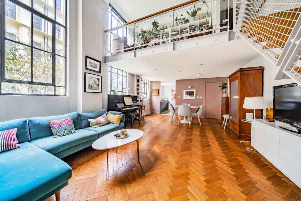 Property photo 1 of 17 1107263 (3)