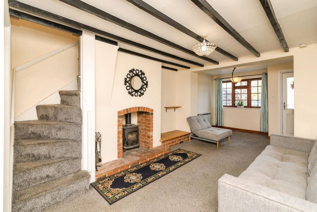 Property photo 3 of 18 Sitting Room