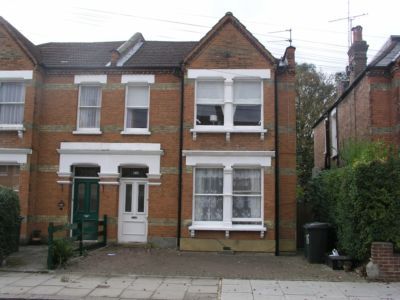 Property photo 1 of 6 Photo 1
