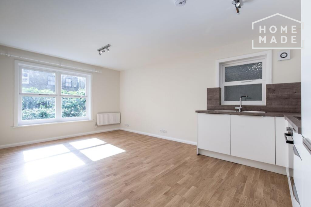 Property photo 3 of 6 3.Png