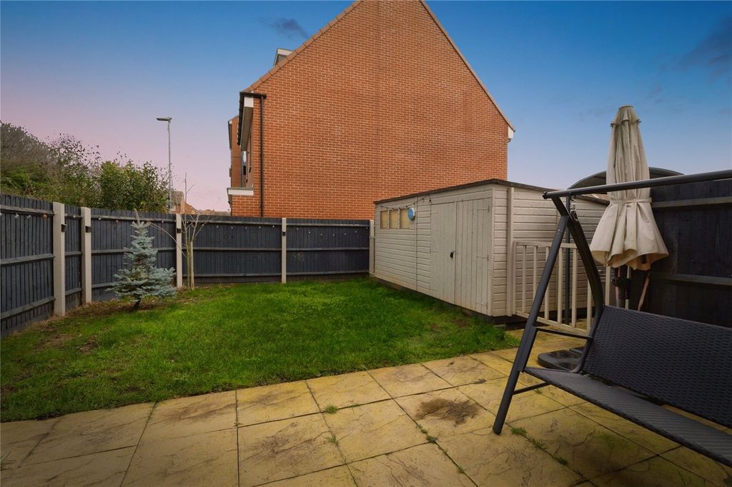 Property photo 2 of 24 Picture