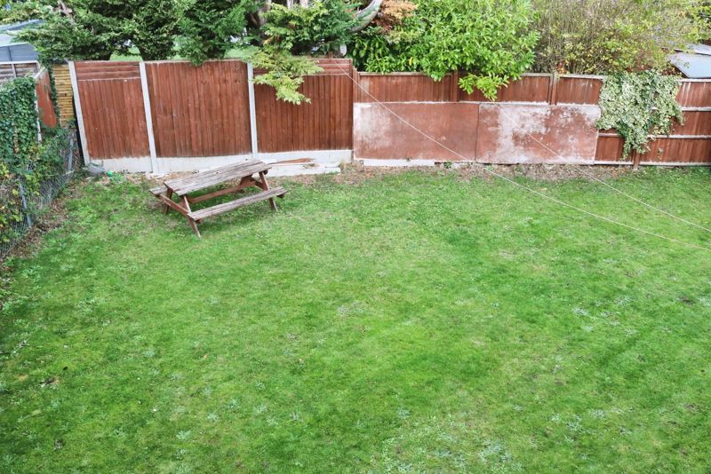 Property photo 2 of 18 Photo 10