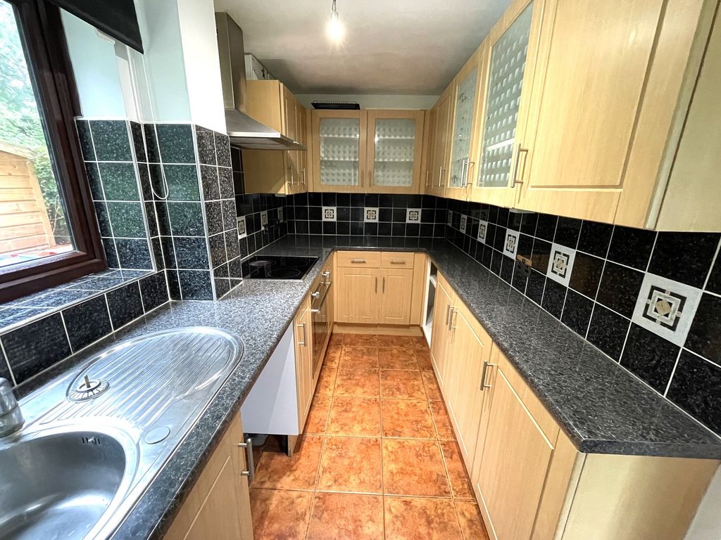 Property photo 3 of 10 Not Specified