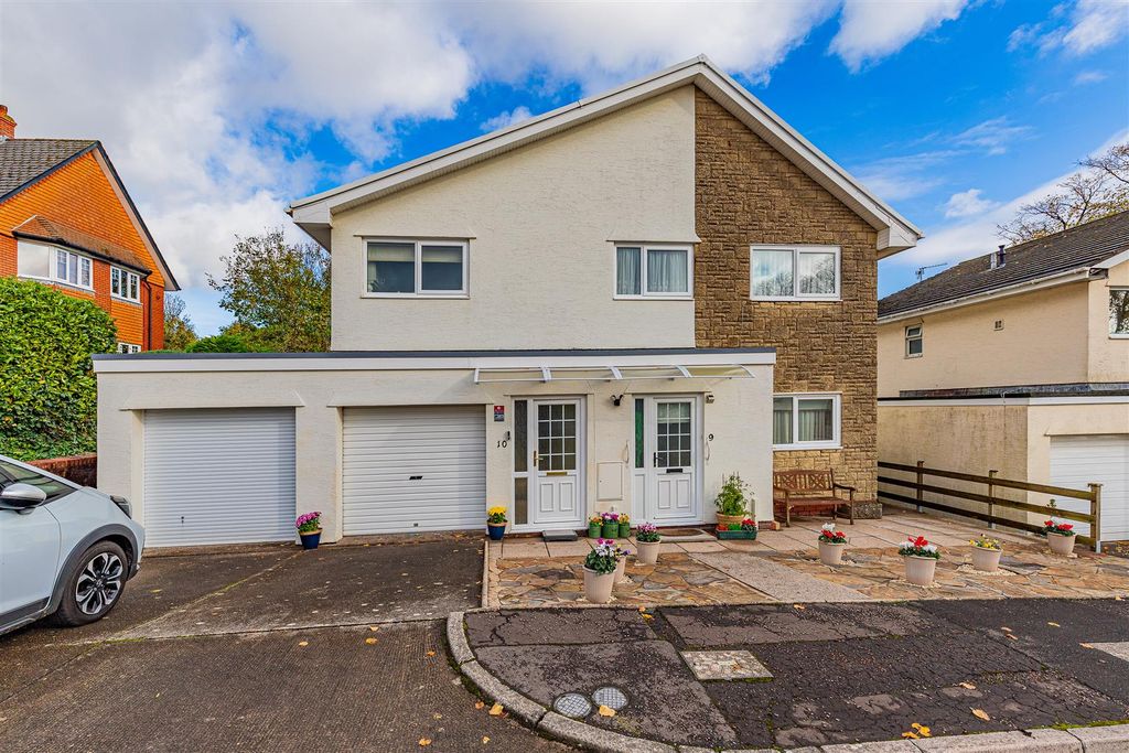 Property photo 1 of 19 10-5.Jpg