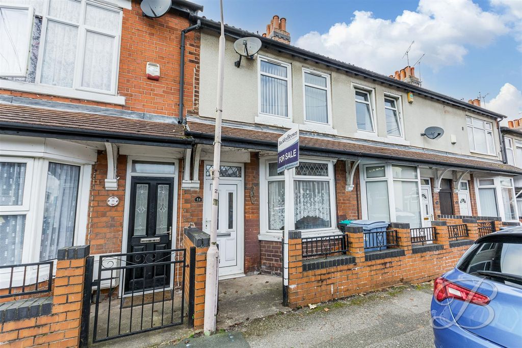 Property photo 1 of 21 Ccltd-4.Jpg