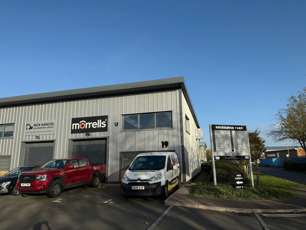 Property photo 1 of 6 K19 Rockhaven Front 2.Jpg