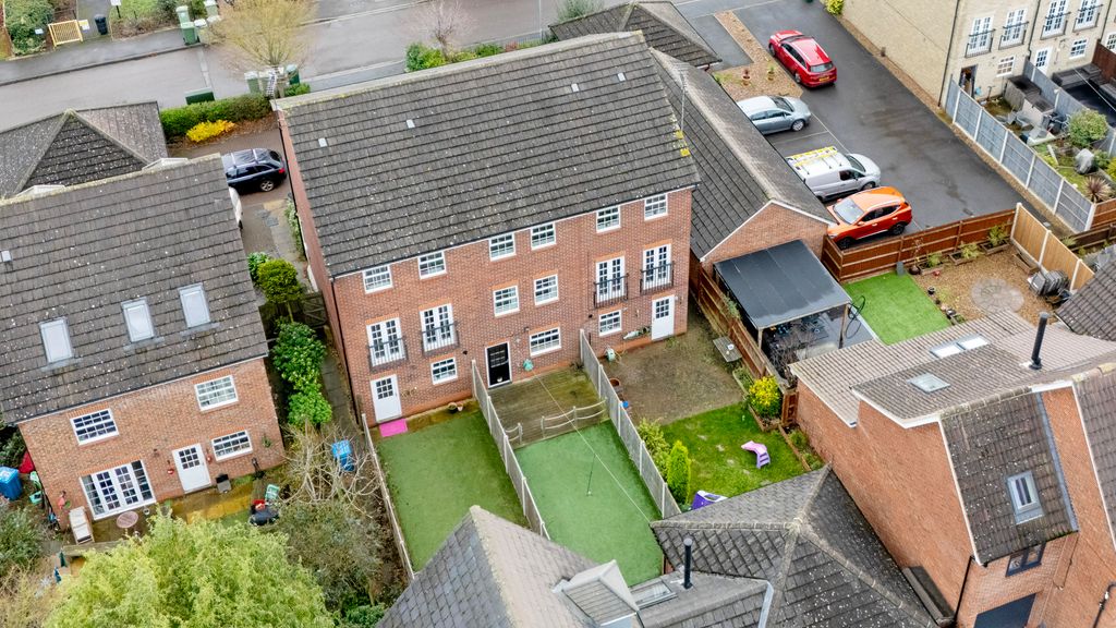 Property photo 2 of 31 Dji_20251127120359_0100_D