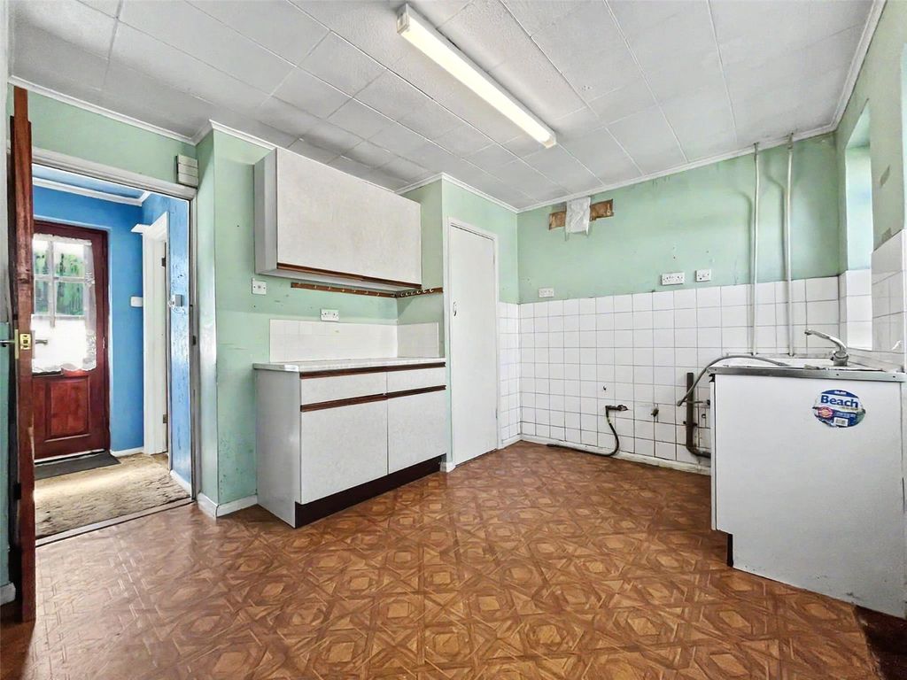 Property photo 3 of 14 Picture No. 04