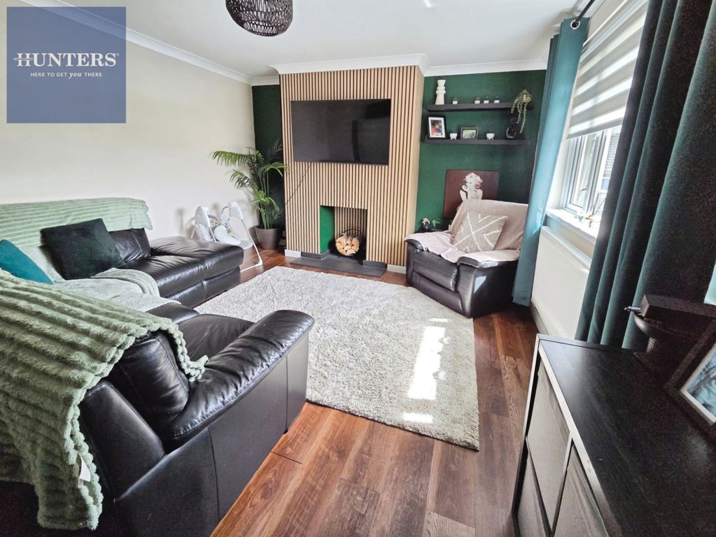 Property photo 3 of 10 Pbox-Img.Jpg