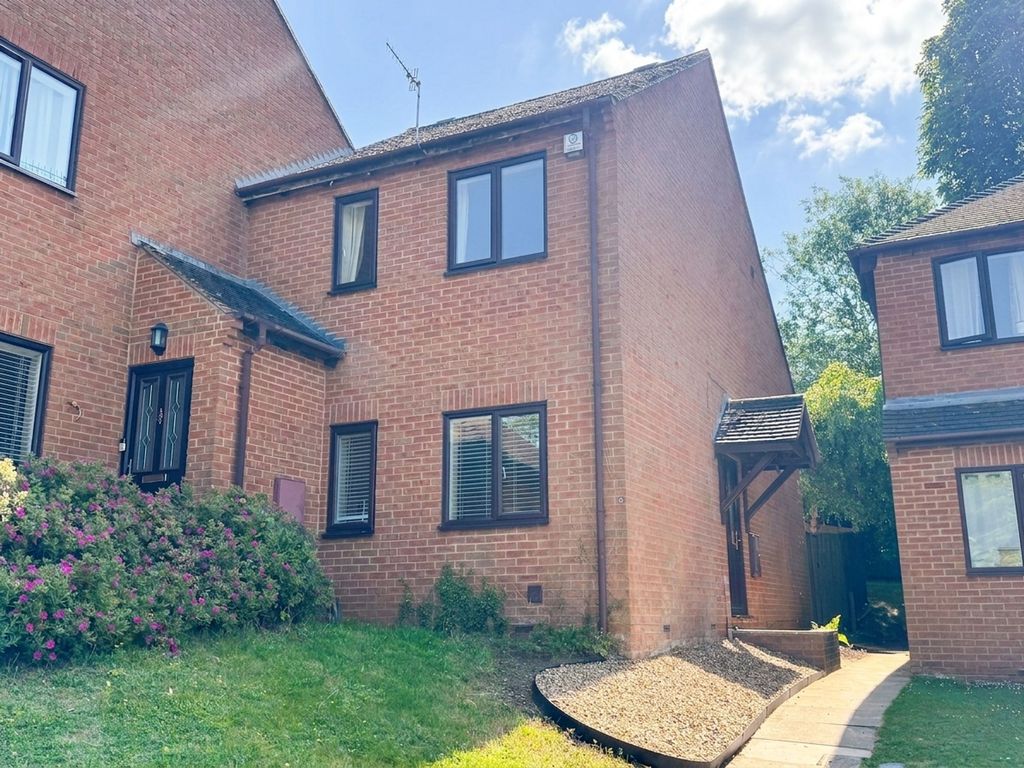 Property photo 1 of 23