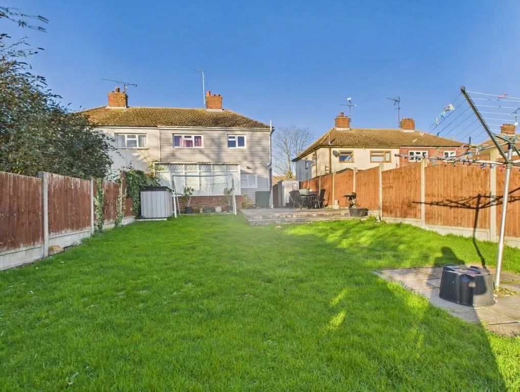 Property photo 3 of 15