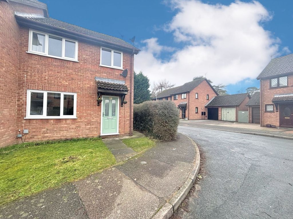 Property photo 1 of 16 Image