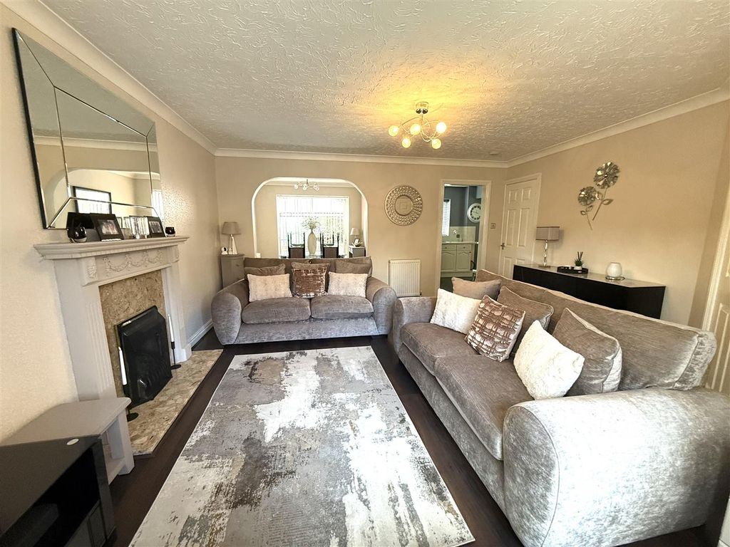 Property photo 3 of 25 14 Hc Lou.Jpeg