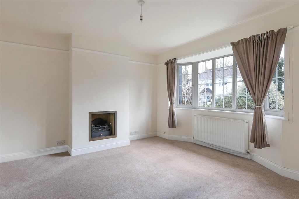 Property photo 3 of 13 Picture No. 27