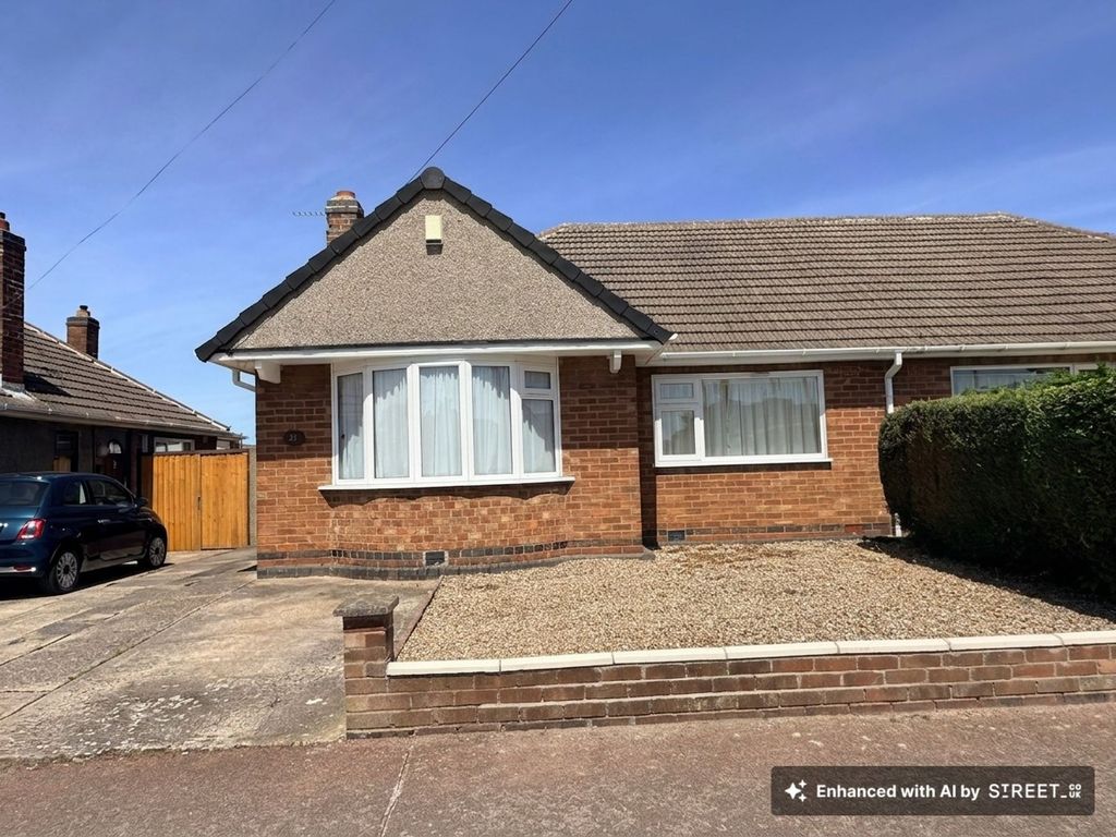 Property photo 1 of 20
