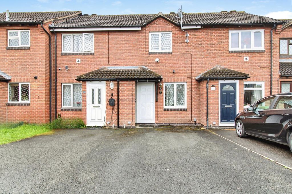 Property photo 1 of 13