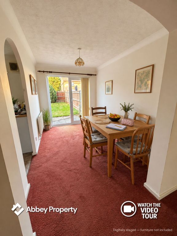 Property photo 3 of 7