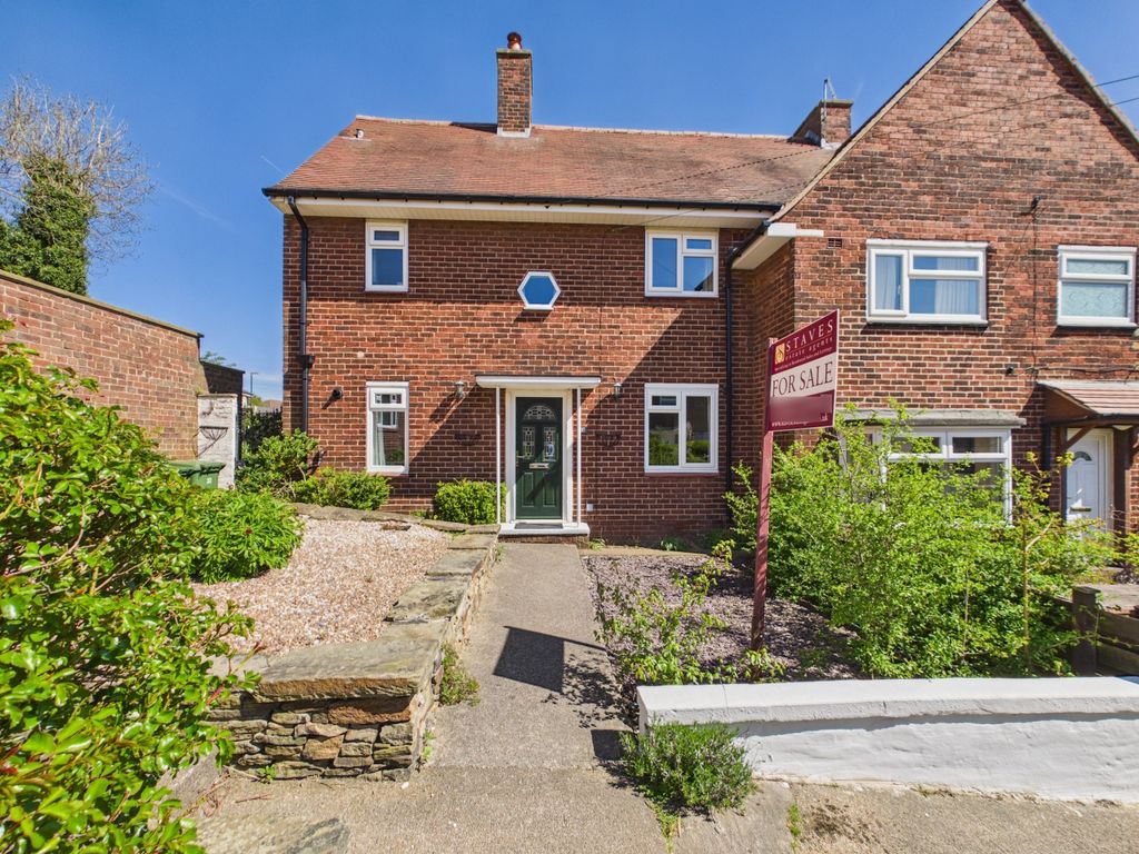 Property photo 1 of 23 Cam04789G0-Pr0063-Still001