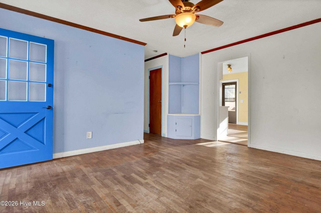Property photo 3 of 24 <Alttext/>