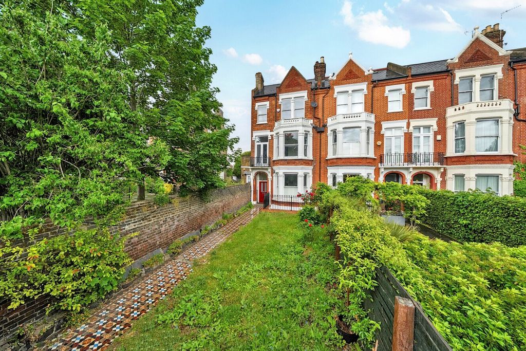Property photo 1 of 15 Picture No. 17