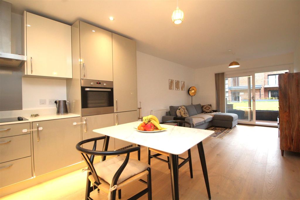 Property photo 3 of 13 Living Space 1.Jpg