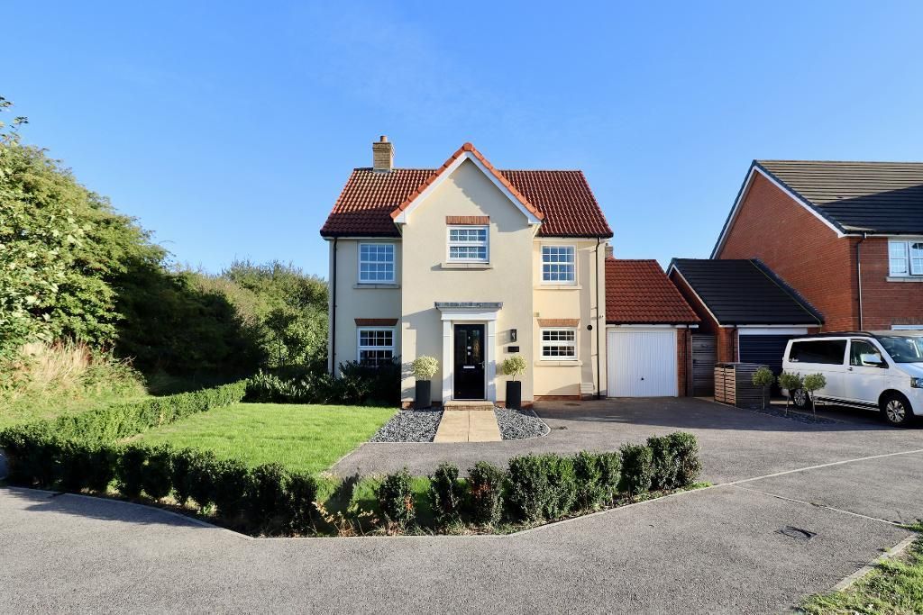 Property photo 1 of 34