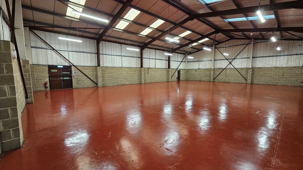 Property photo 2 of 5 20241031_143519 Medium.Jpg