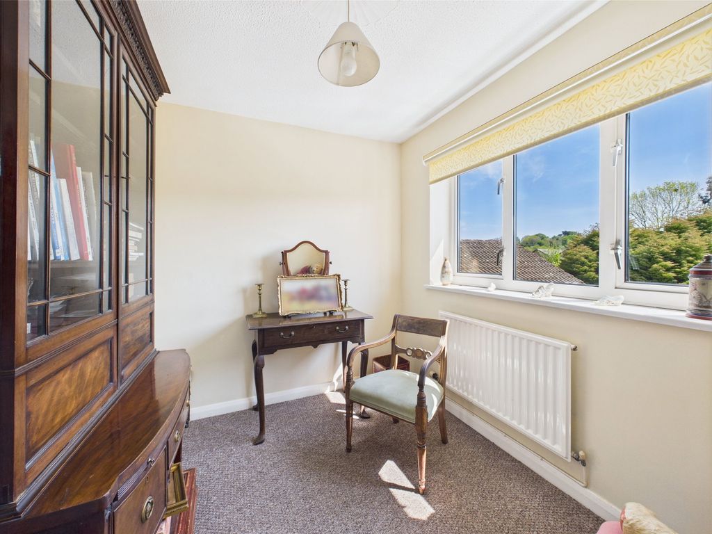 Additional image 14 of 4 bed detached house for saleCoombs Road, Coleford GL16