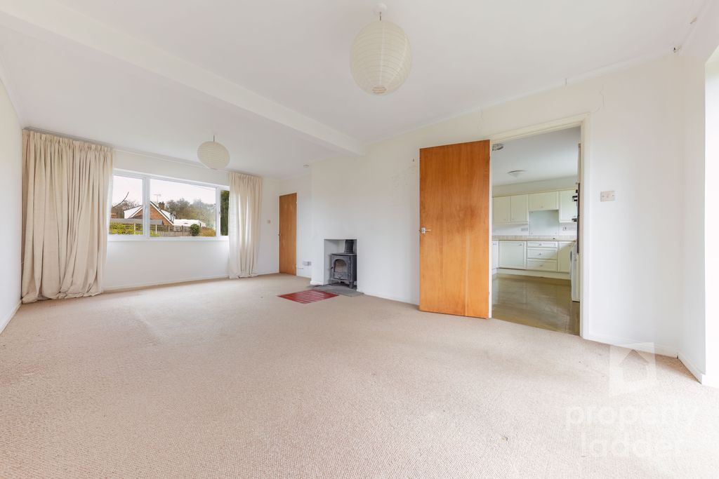 Property photo 3 of 16 Pl-4