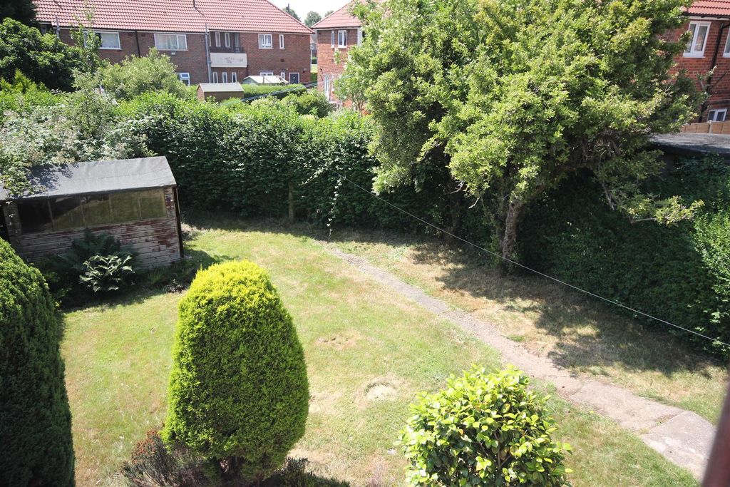 Property photo 3 of 12 Img_5816.Jpg