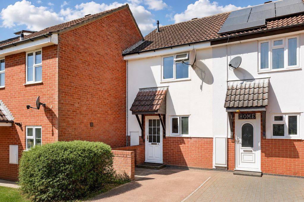 Property photo 1 of 22 0Ae0Ff49-Cbe2-4F3d-B5B3-2ee4A862057c (1).Png