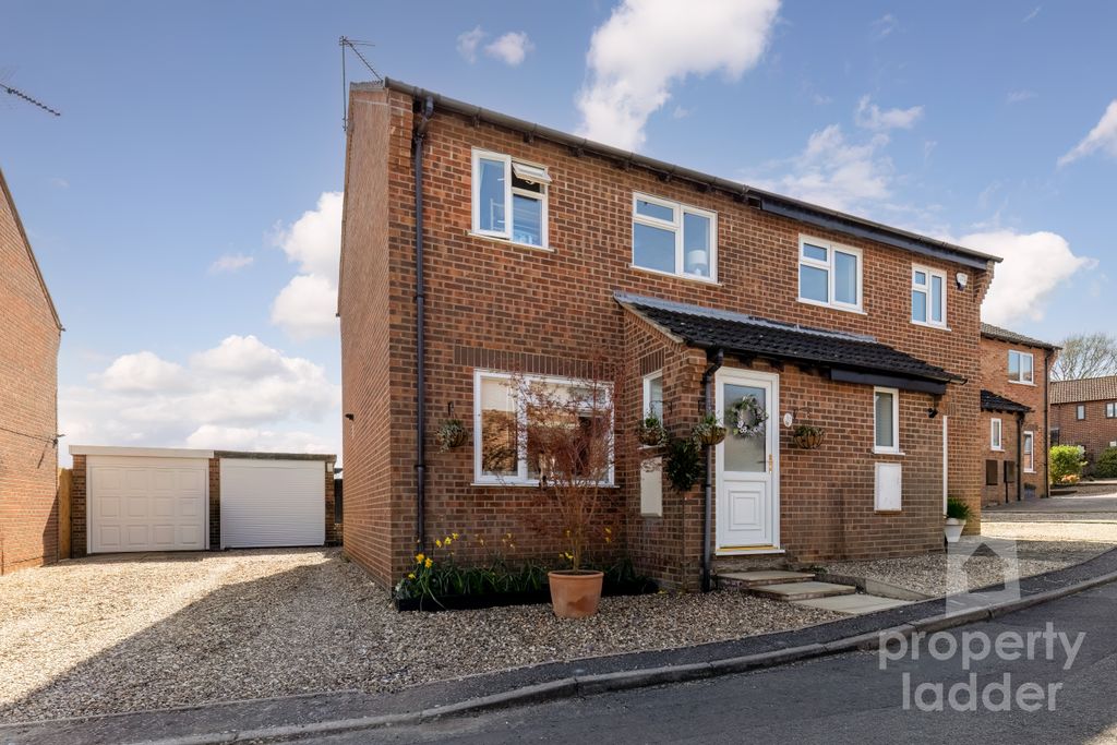 Property photo 1 of 21 Pl -28