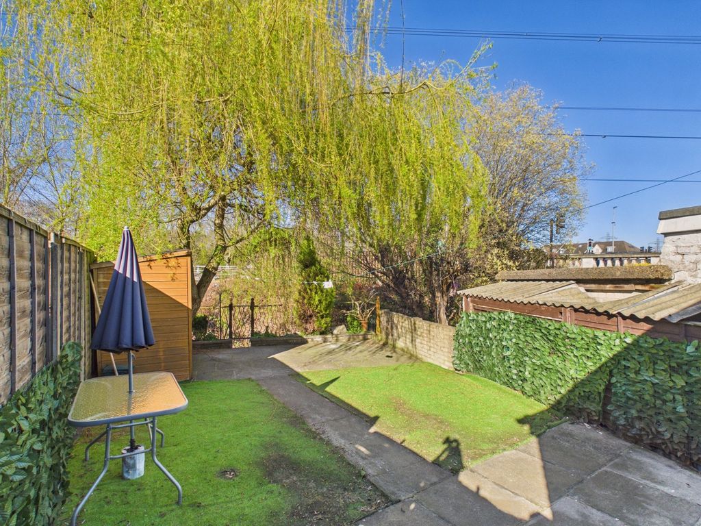 Property photo 3 of 11 Picture No. 10