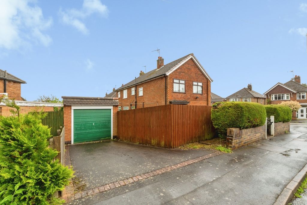 Property photo 2 of 18 Pbox-Img.Jpg