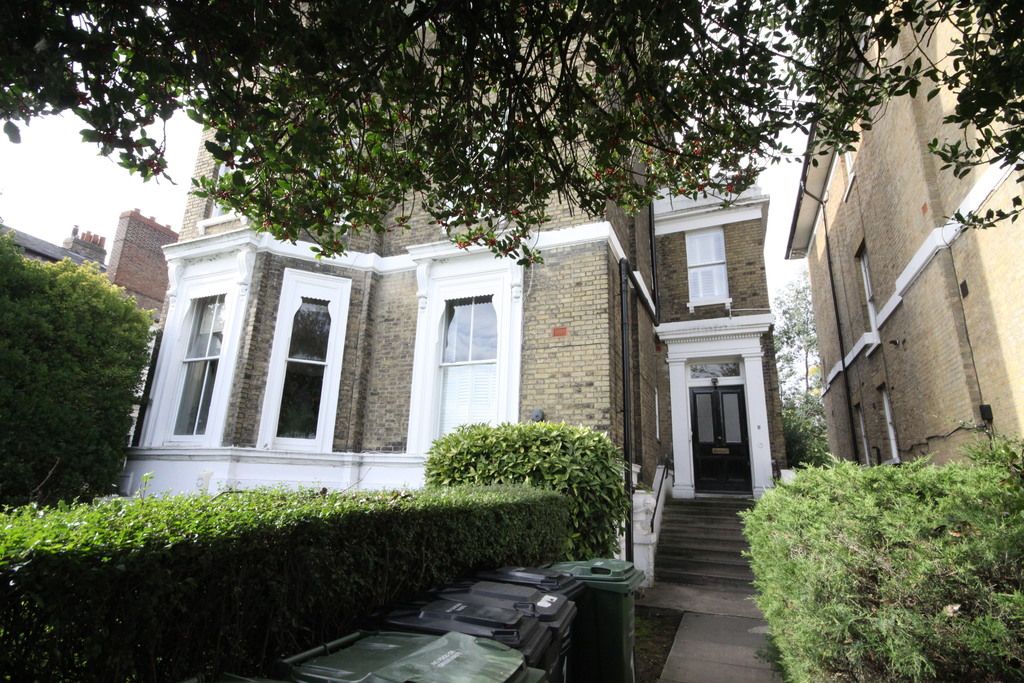 Property photo 2 of 13
