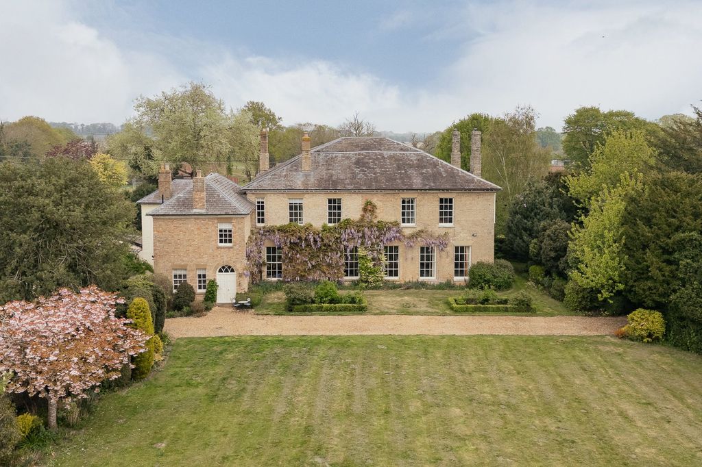 Property photo 1 of 20 Picture No. 01