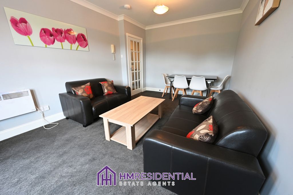 Property photo 3 of 7 Dsc 6122